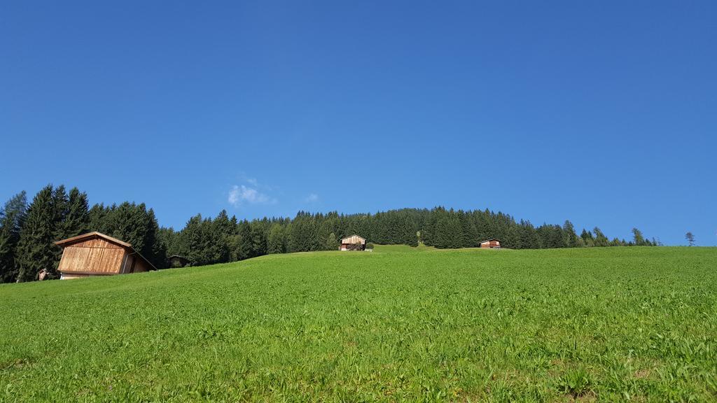 Apartmán Studio Schwarzenauer Alpbach Exteriér fotografie